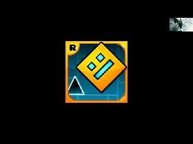 Geometry dash V.4 1 1