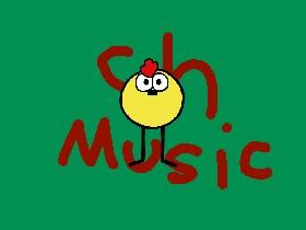 PlayPeep ch Music