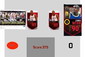 NBA live pro pack simulator 1