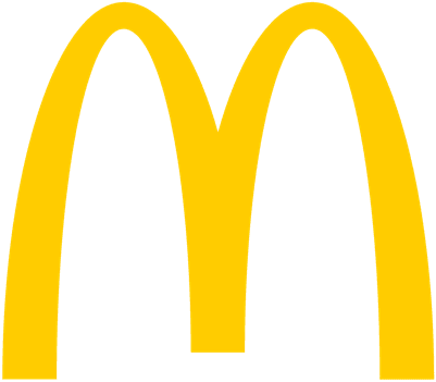 MCDONALDS FRIES SIMULATOR 1