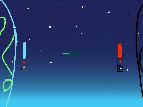 star pong 2 1