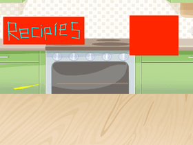 Cooking Simulator BETA