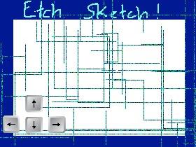 etch a sketch 1