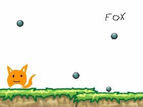 fox Life