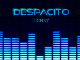 Despacito