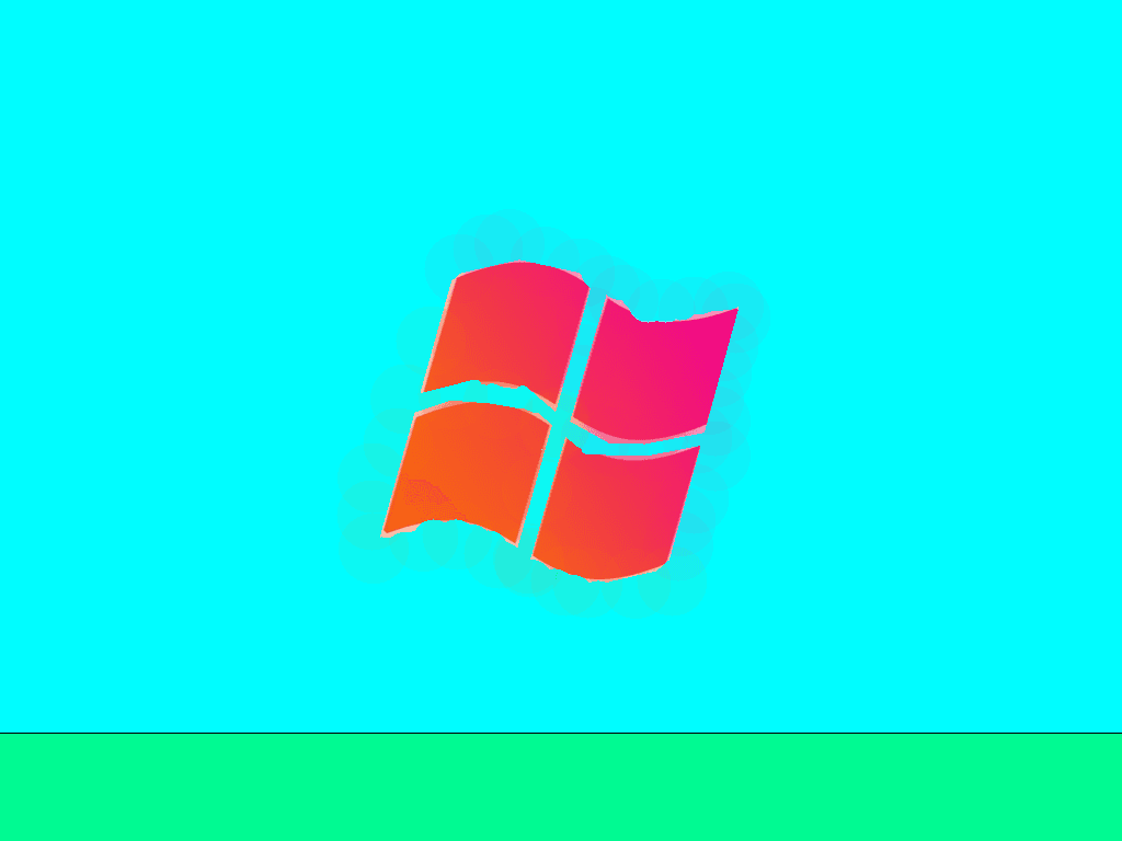 Windows 99