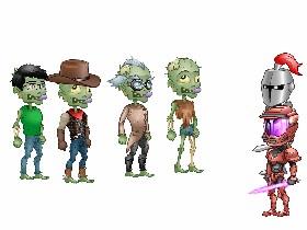 zombie apochulips