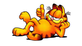 Garfield