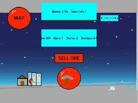 space ore tycoon