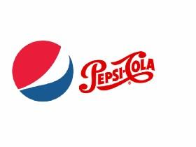 Pepsi-Cola