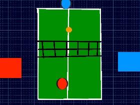 Ping Pong! (Super Fast) boi Dab 1