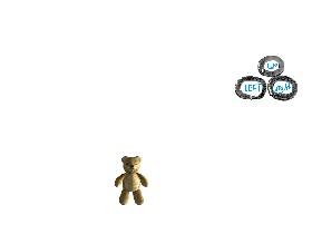 fall out Teddy bear sim- copy