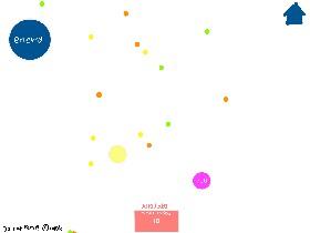 Dots.io 1