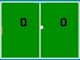 Pong 1