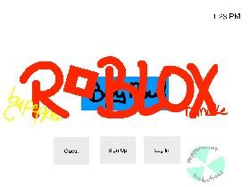 Roblox daylo