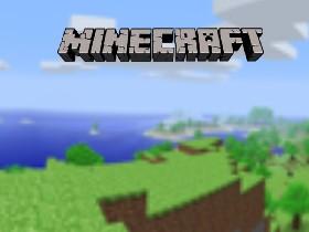 Minecraft Splash Text 1