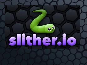 Slither.io Micro 1