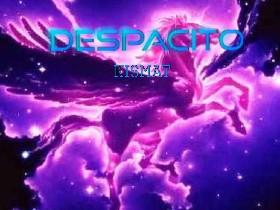 Despacito 1