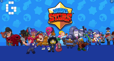 brawlstars