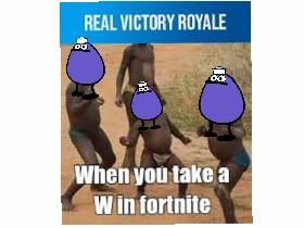 fortnite memes 1