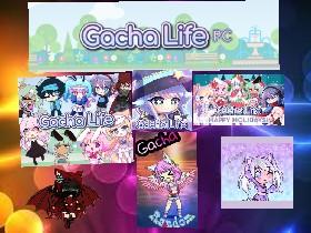 Gacha Life Pics!!!!!