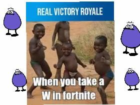 fortnite memes 1