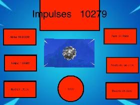 Impulse Clicker 1