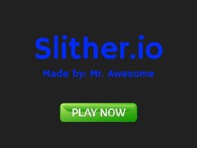 Slither.io 1