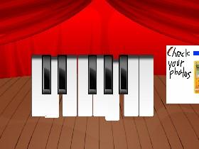 My Piano 2