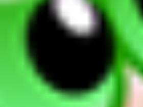 jacksepticeye symbol 1