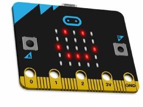 micro:bit 1