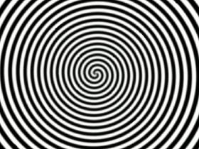 Hypnotism 1