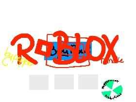 ROBLOX