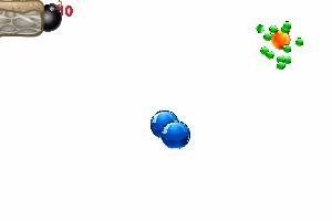 Agar.io v2.0 2