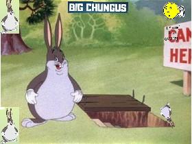 big chungus spinner 2.0   1