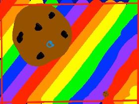 cookie clicker 1