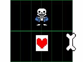 sans.