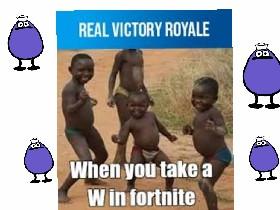 fortnite memes 1 1