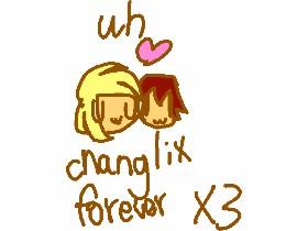 am I allowed to ship changlix?