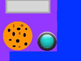 Cookie Clicker Tynker 1 1 1