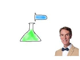 bill nye science 1