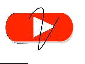  🔺Youtube Clicker 2 🔻 1