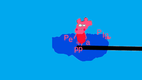 Peppa Pig