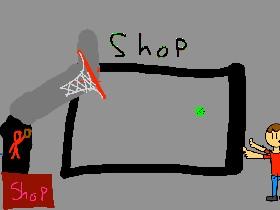 basketball LOL 1