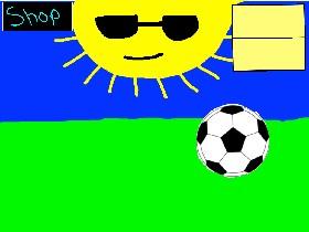 Soccer Clicker 2 1