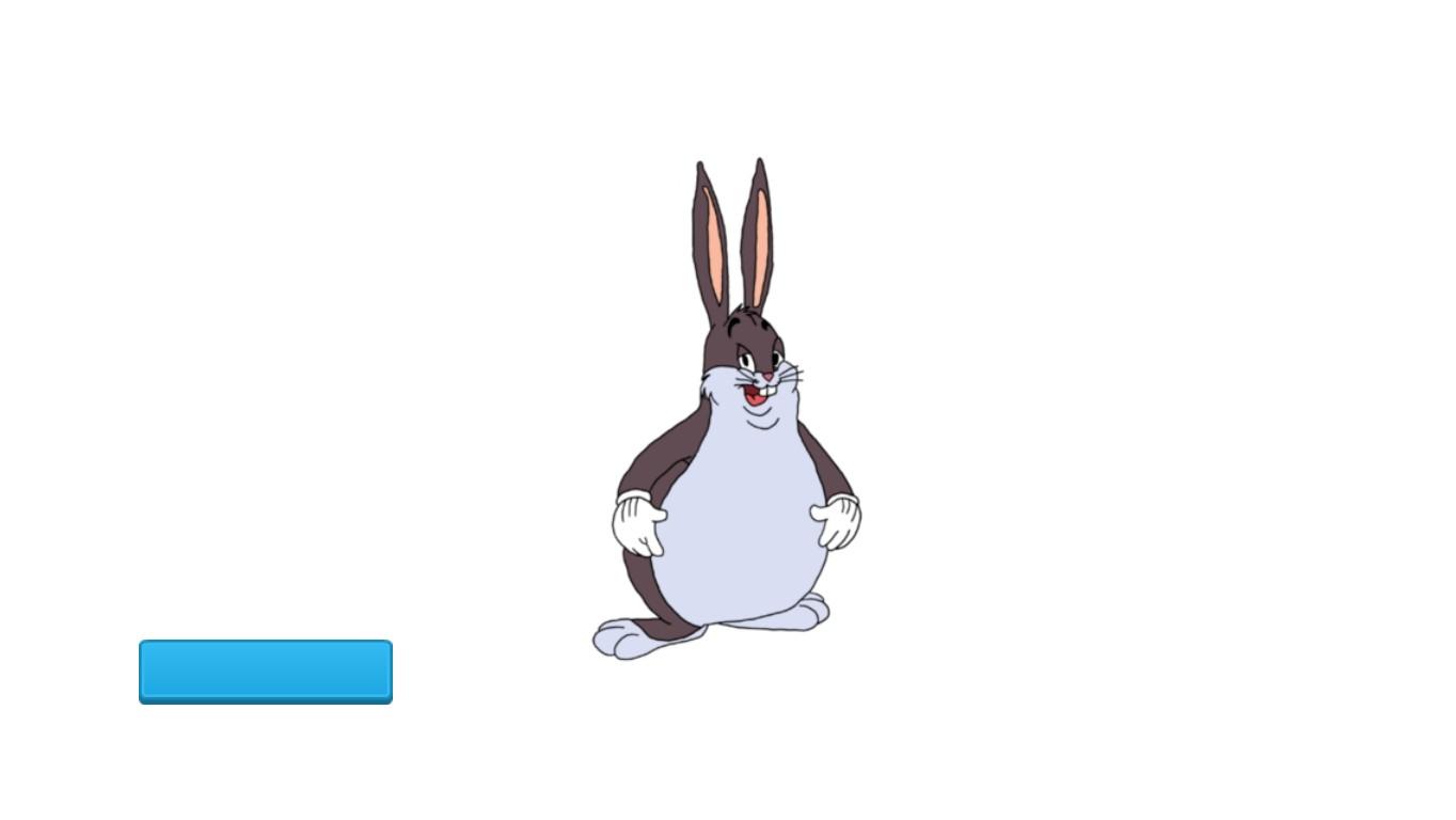 Chungus Inflator