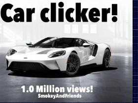 Car Clicker! 1