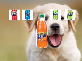 fanta clicker (4+)