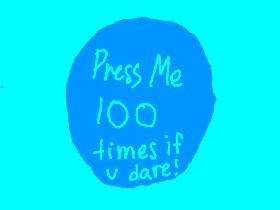 pressmea100timesifudare...