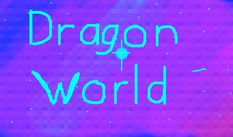 Dragon world